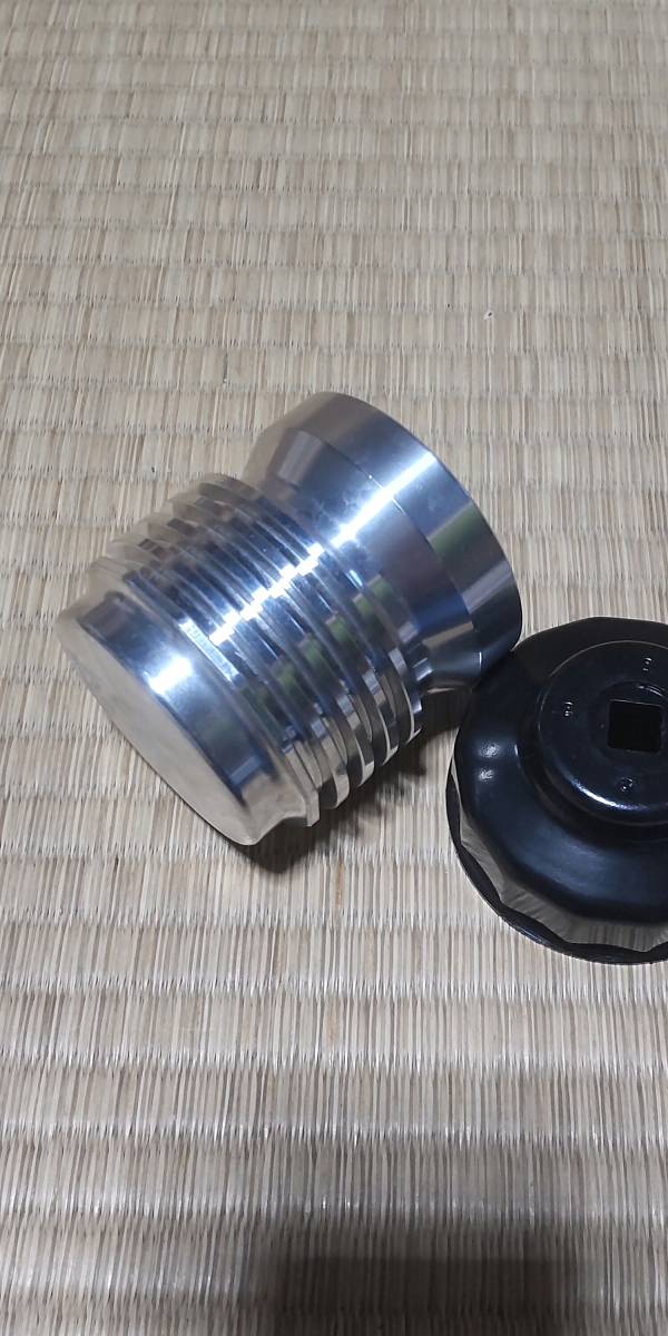 Suzuki | Oil GSX-R1000 オイルフィルター バイク用 Filter AHL For &frasl; SUZUKI オイルフィルターの通販 gsx－r1000 オイルエレメント GSXR オイルフィルター16510-07J10