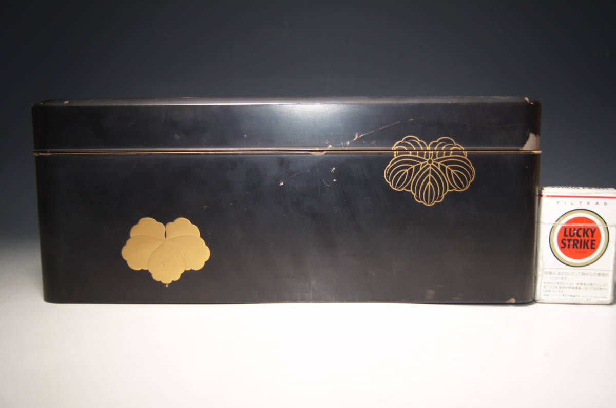 2026年最新Yahoo!オークション -文箱 螺鈿の中古品・新品・未 文化遺産 