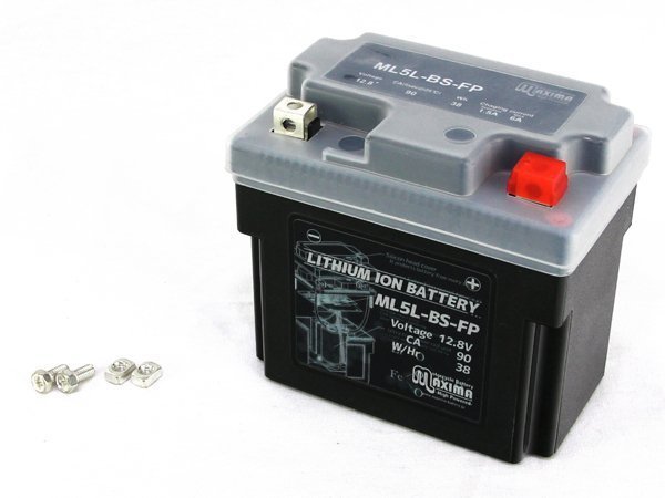 リチウムイオンバッテリー保証付 互換YTZ6V VOXデラックス SA31J JOG