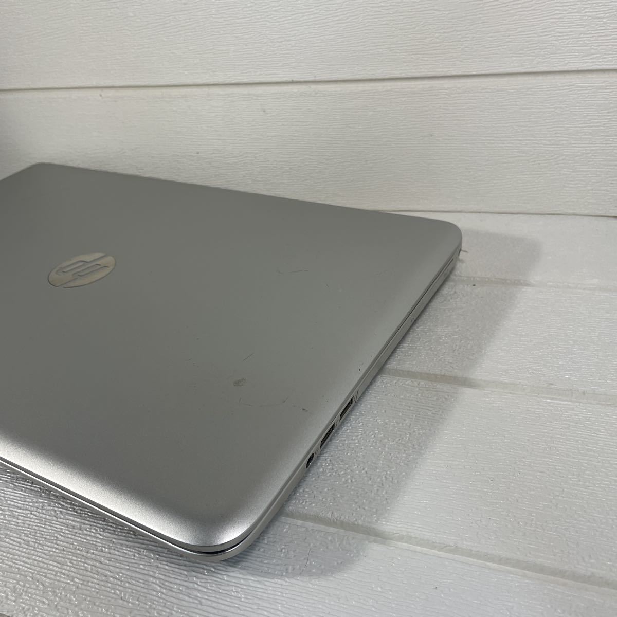 2026年最新Yahoo!オークション -envy ジャンクの中古品・新品 | ENVY