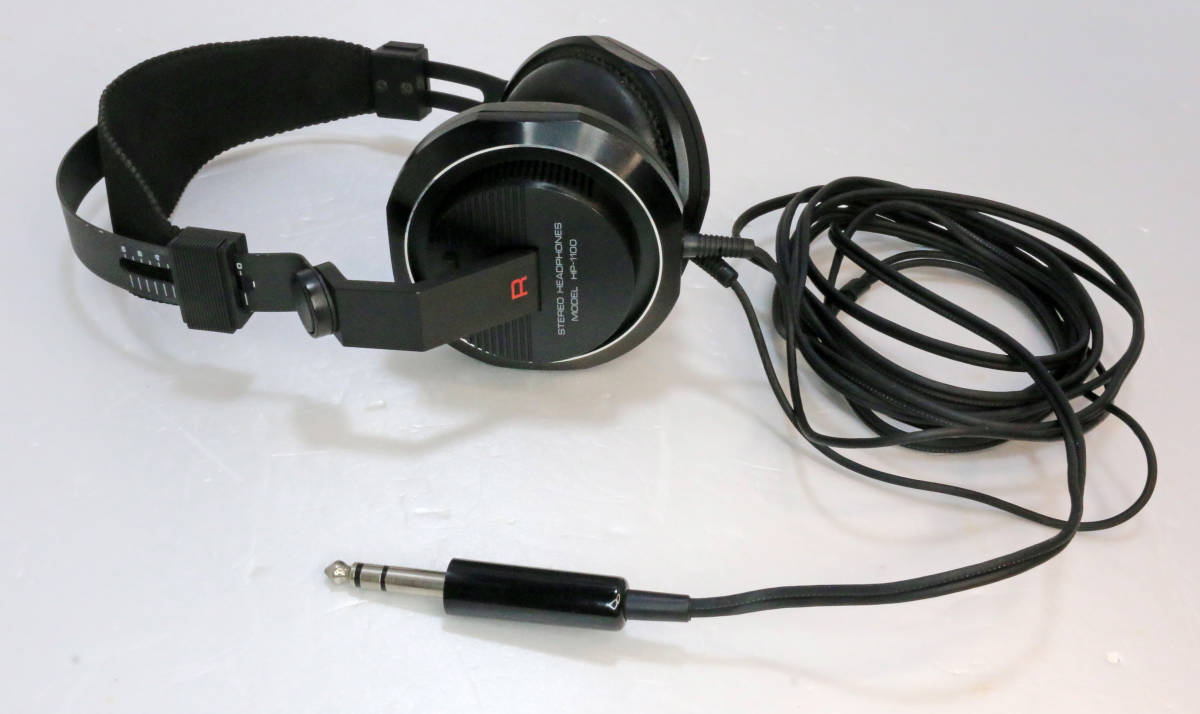 Victorビクター 希少品victor ビクター Yahoo!オークション