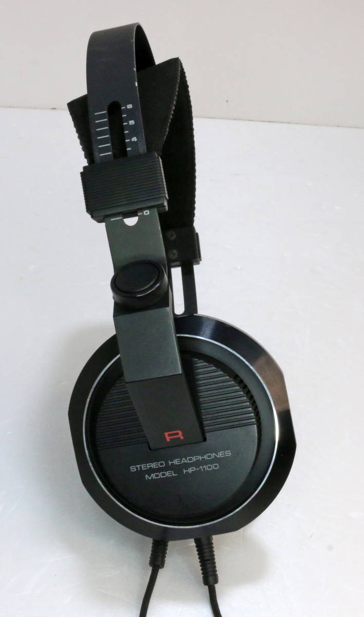 Victorビクター 希少品victor ビクター Yahoo!オークション