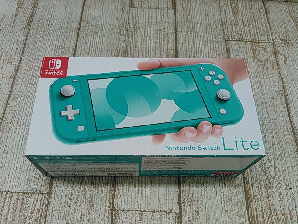 ニンテンドー Wii 太鼓とバチ バランスボード コントローラー