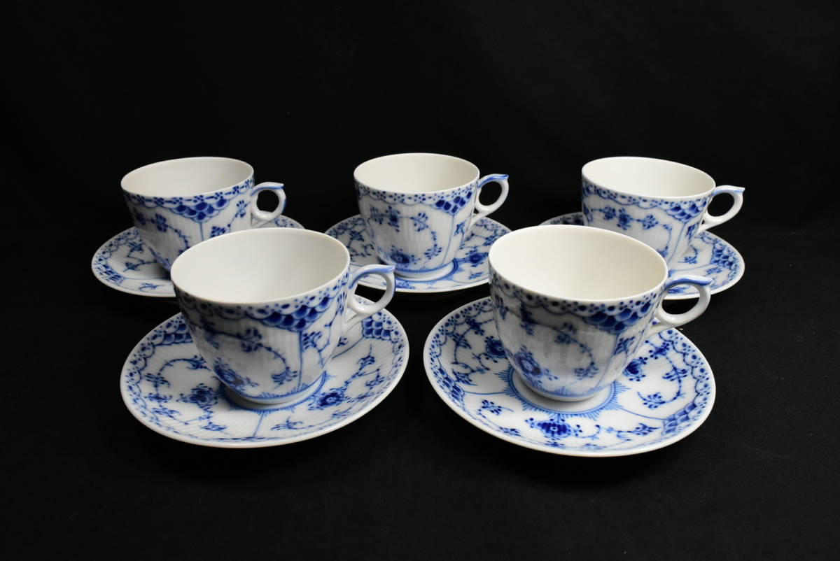 【希少品】スポード ★グリーンカミラ★プレート　6枚 △洋食器22 SPODE GREEN CAMILLA スポード グリーンカミラ プレート(6