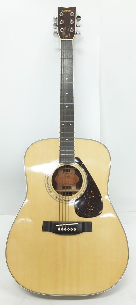 オンライン 通販 新品 ○ YAMAHA ヤマハ FG-301 アコースティック