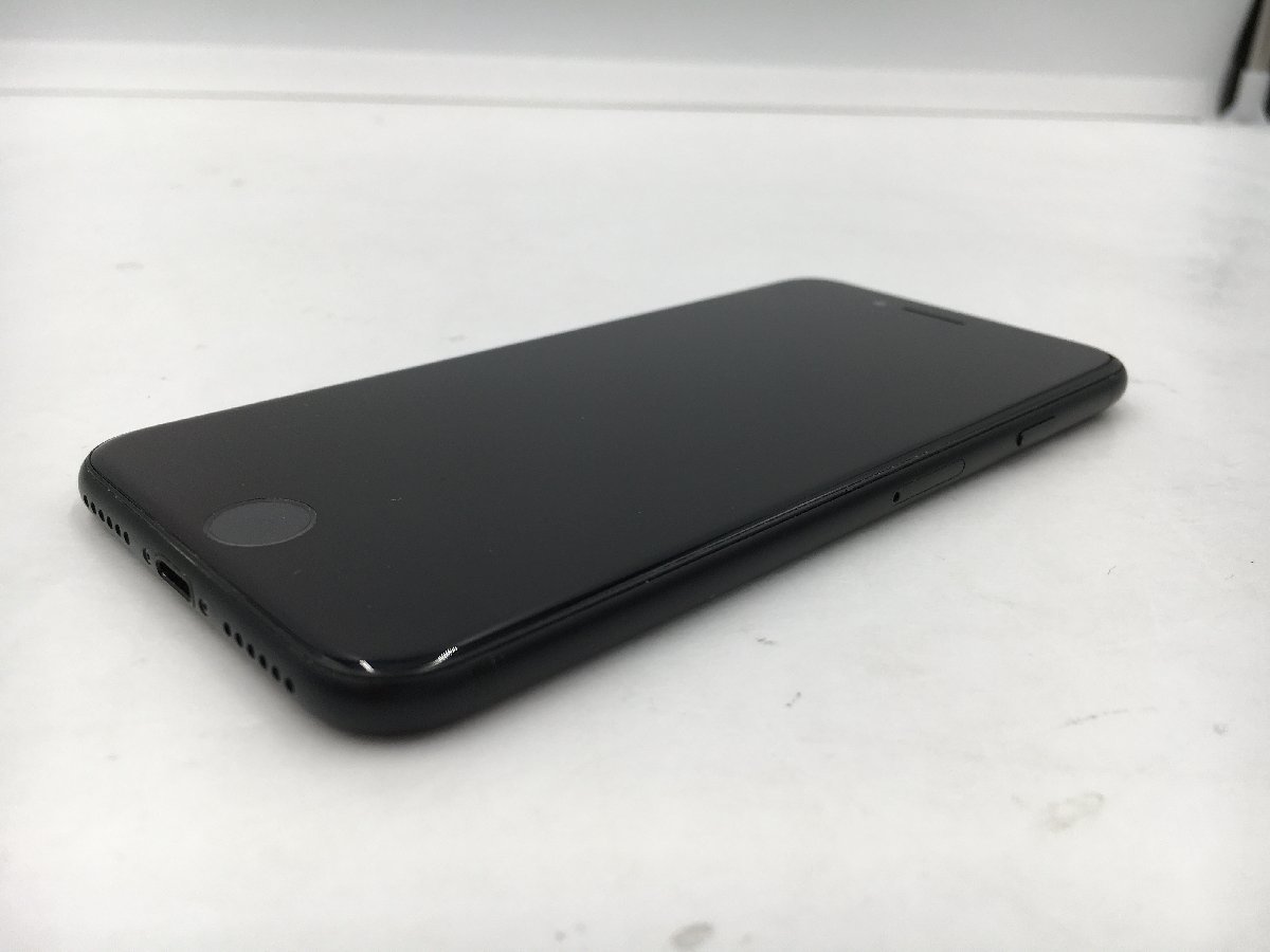激安大特価，大得価 ♪△【Apple アップル】iPhone 7 32GB MNCE2J/A