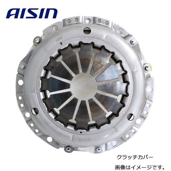 C25 日産 セレナ フルード ガスケットの通販 交換 J002 CVTF 純正部品