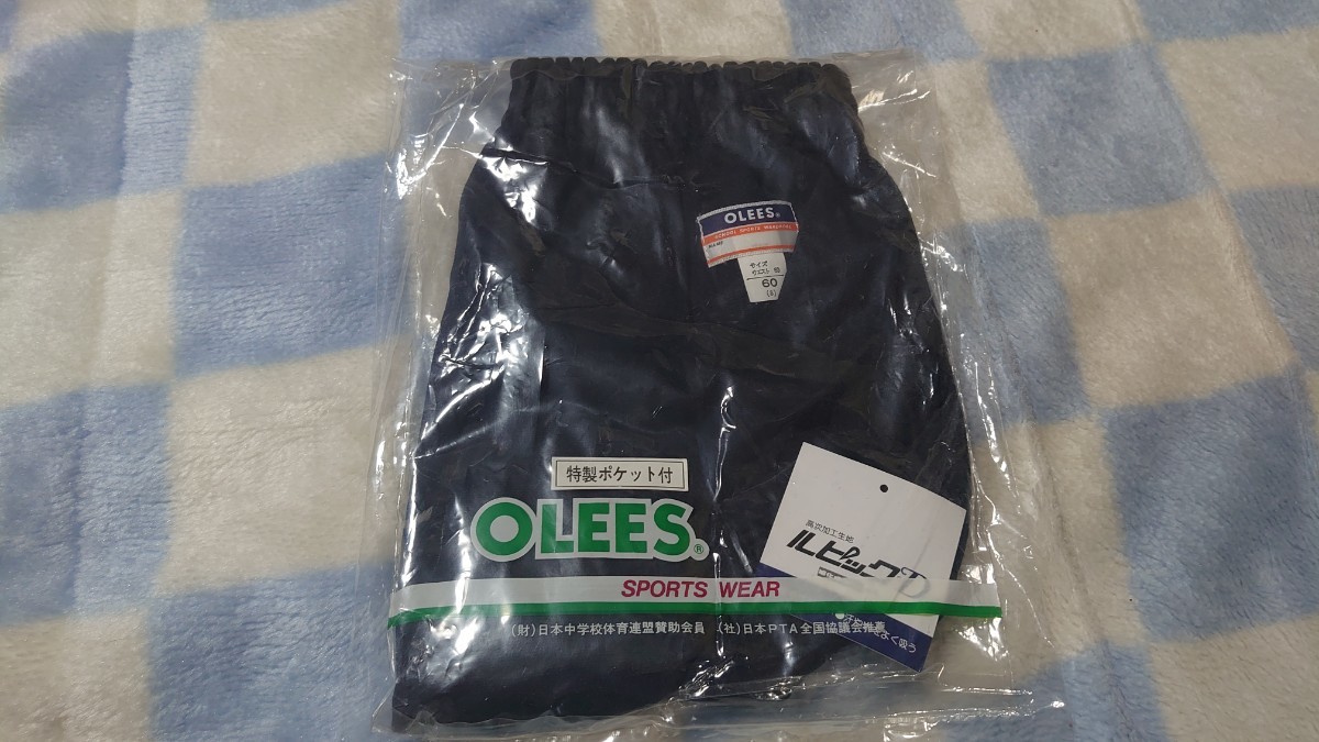 ブルマー(ＯＬＥＥＳ)