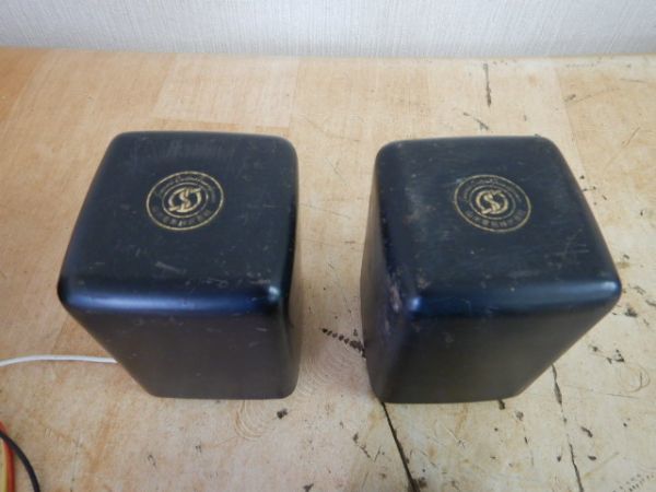 SANSUI 山水電機 真空管アンプ H10-8 P-44B オーディオ機器 SANSUI