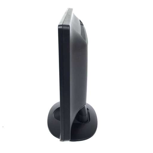 HDY23 美品 HP Slim 290-p0109jp デスクトップPC BenQ ET-0024