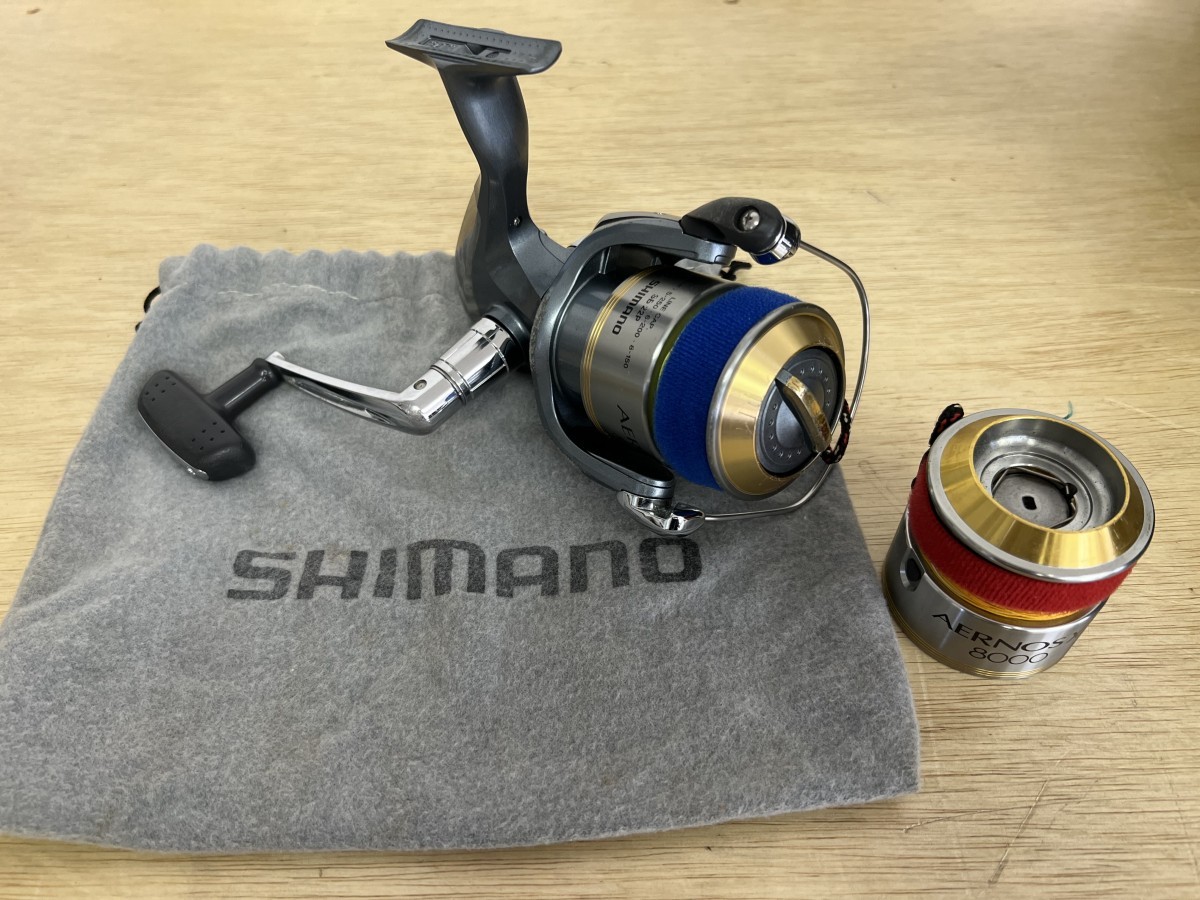 キ*ナ様 ステラSW20000MAX スプール 夢屋20 ステラSW20000MAXスプール 【公式通販】