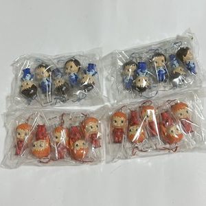 未開封】ローズオニールキューピー/ネツケキュージョン（ディズニー