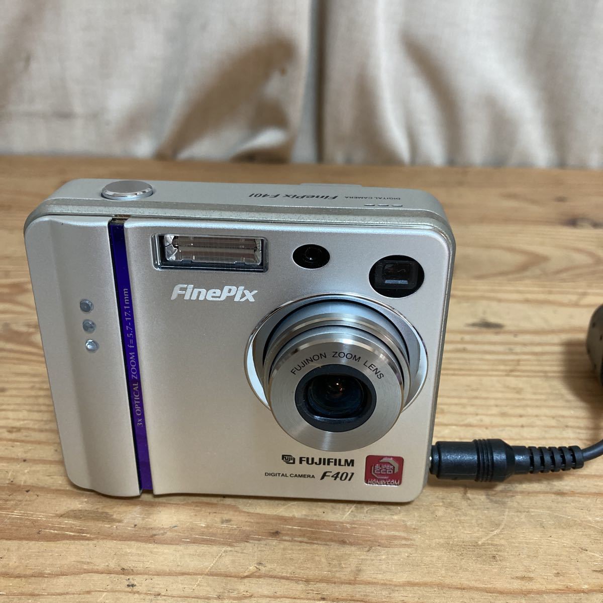 ☆FUJIFILM☆FinePix F800EXR デジカメ コンパクトデジタルカメラ