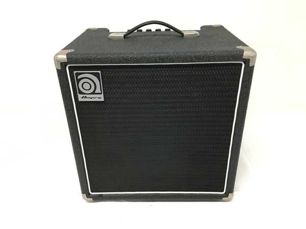 DAVID EDEN D410XLT ベース用キャビネットスピーカー ☆ DAVID EDEN