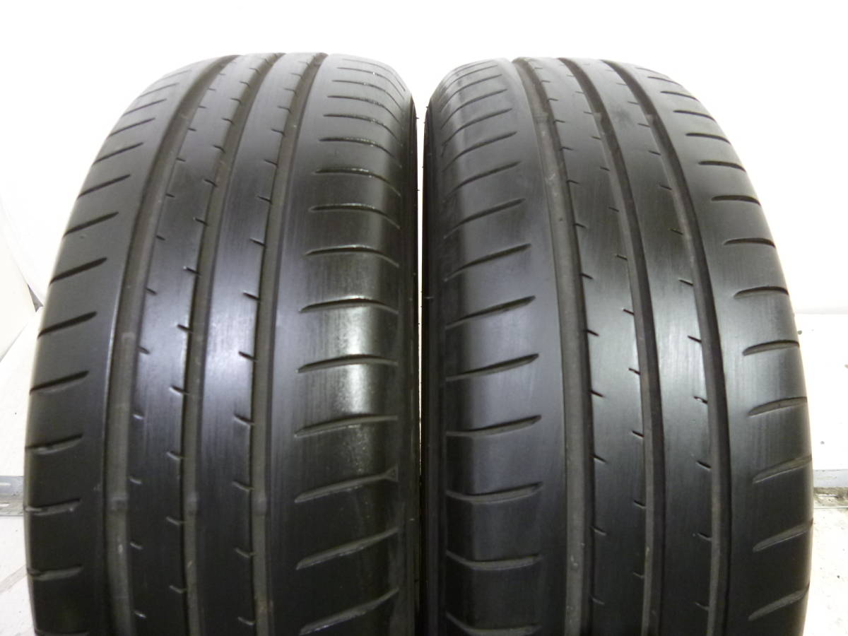 @即日発送＠2021年製＠ 185/60R16　TOYO PROXES R55　２本！１４０９５
