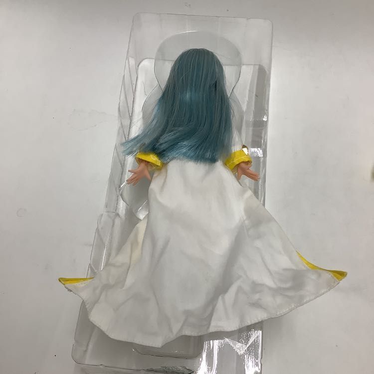 ピュアニーモ アゾン インデックス とある魔術の禁書目録 とある魔術の