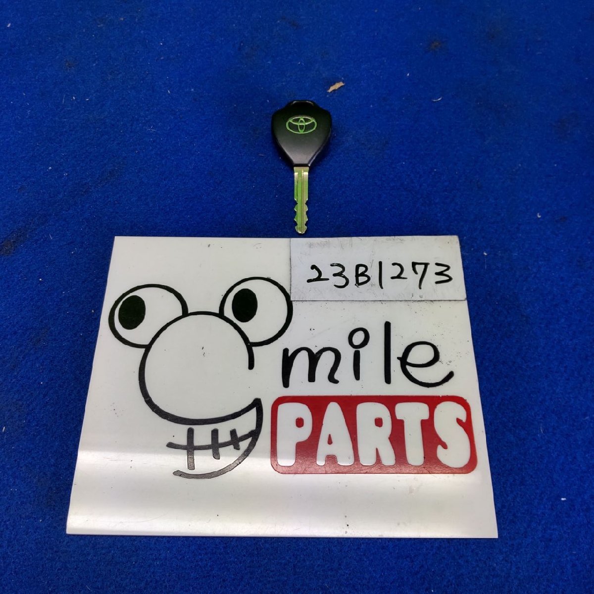 NCP100 キーレスの値段と価格推移は？｜136件の売買情報を集計したNCP100 キーレスの価格や価値の推移データを公開