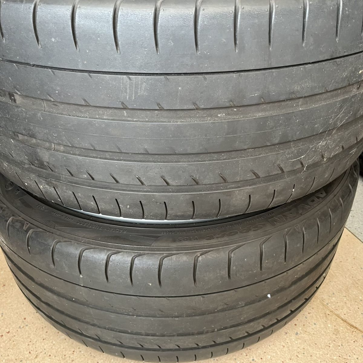 BBS 20インチ LM LM241 LM240 - Wheel | bbs 20インチの通販 lm ET40 5x120 LM-R 20x11 価格の通販