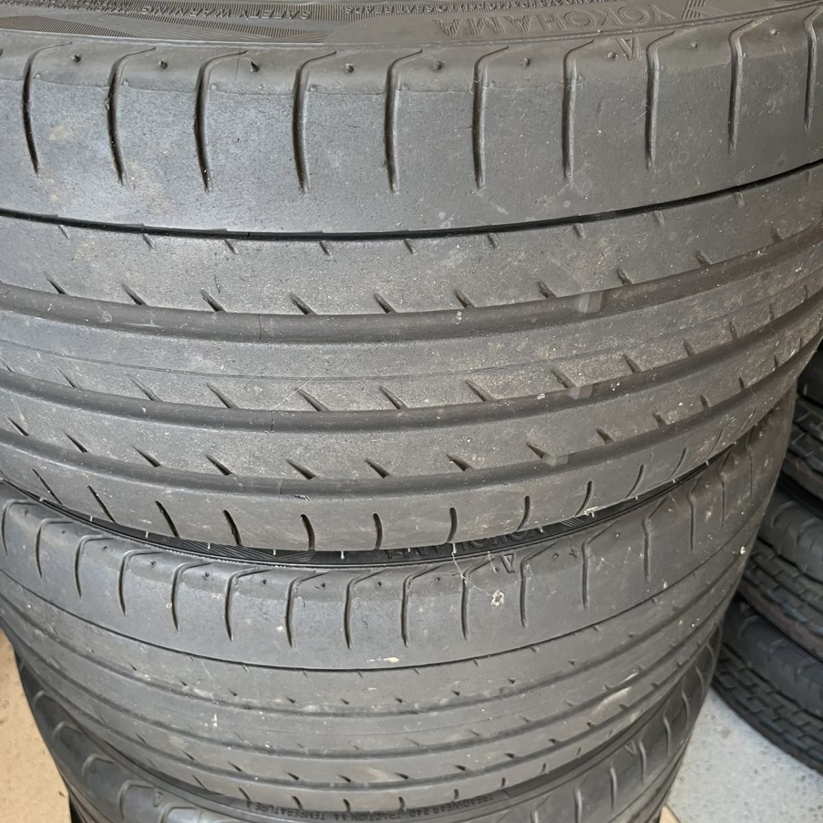 BBS 20インチ LM LM241 LM240 - Wheel | bbs 20インチの通販 lm ET40 5x120 LM-R 20x11 価格の通販