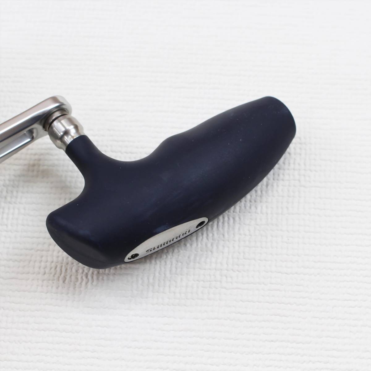 ◇ SHIMANO 17 OCEA JIGGER 2001NRPG シマノ オシアジガー ベイト