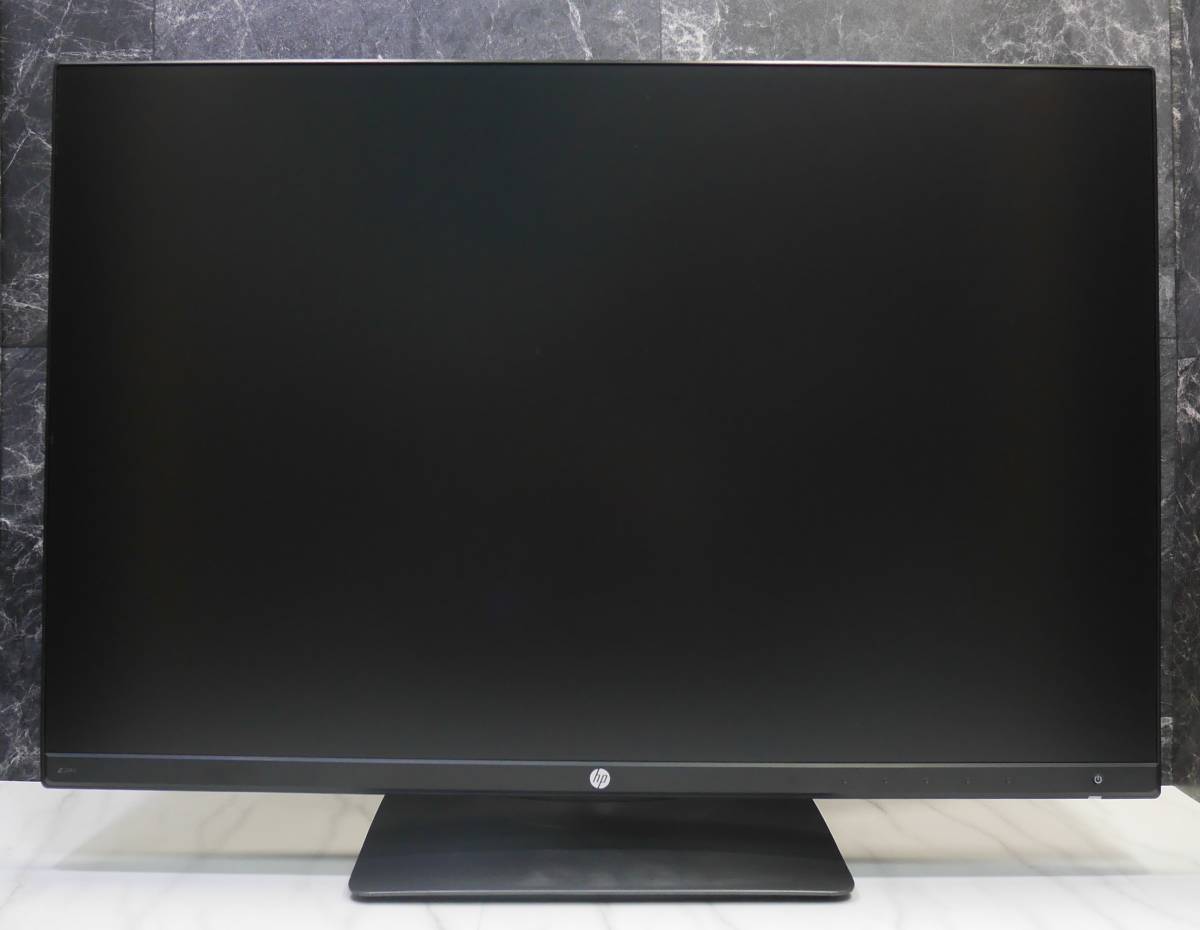 テレビ（ハイビジョン液晶テレビ） 楽天市場】テレビ 50型 液晶テレビ フルハイビジョン 50V 50インチ