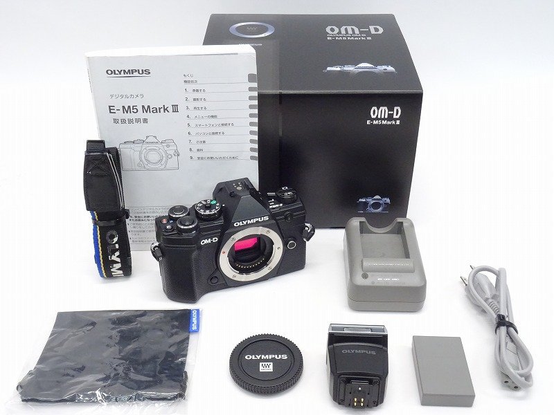 SONY ソニー Cyber-shot DSC-TX10 デジカメ ピンク DSC-TX10 | Sony