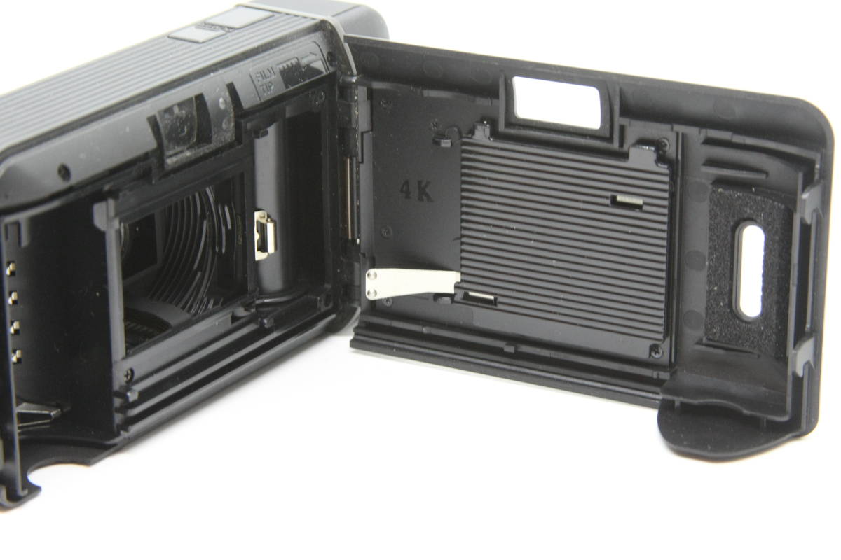 Konica mini BM-301 コニカ BIG BiG Big フィルムカメラ | Mini