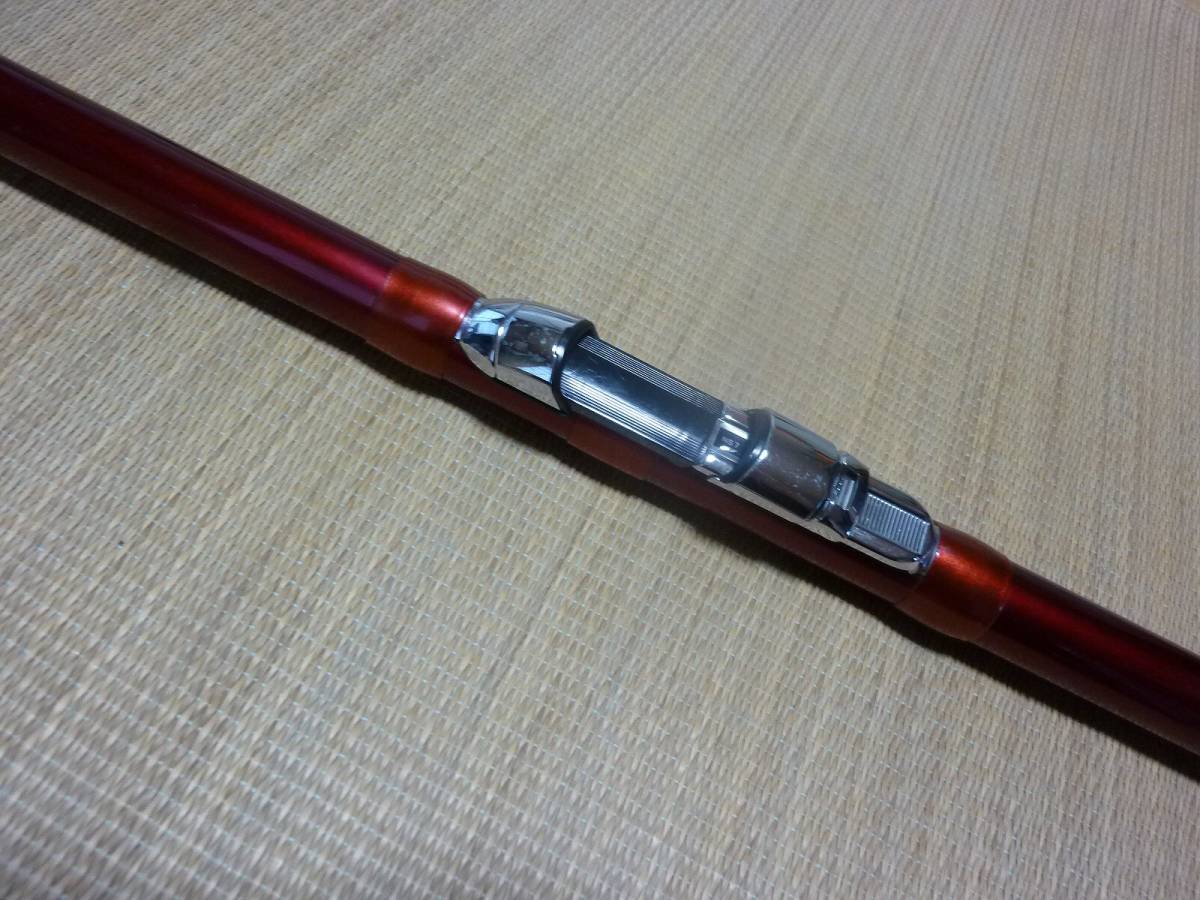 シマノ サーフリーダー 425 EX-T・シマノ サーフリーダー 405 CX-T 等計4点