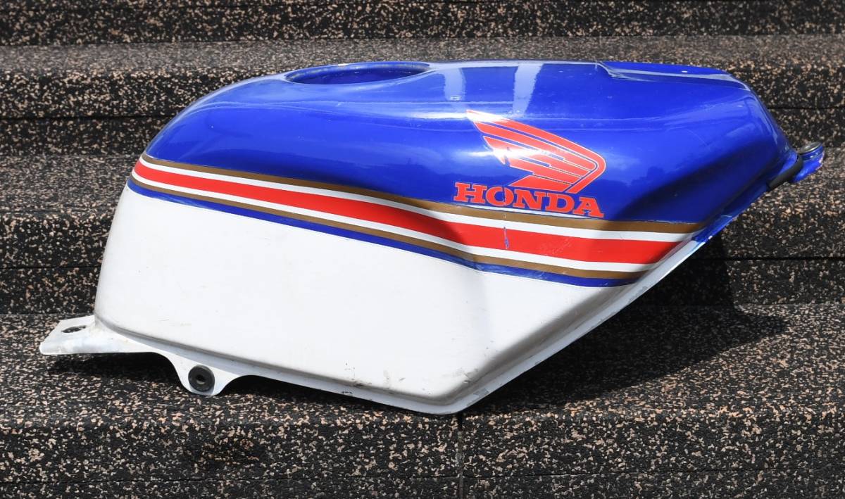 ロスマンズ Yahoo!オークション - 「nsr250 2026年最新Yahoo