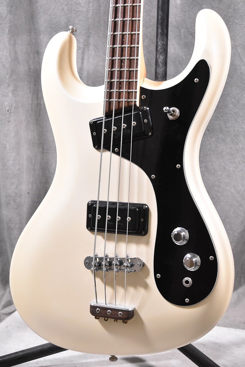 MOSRITE/モズライト エレキベース Mark-I ベース エレキベース本体
