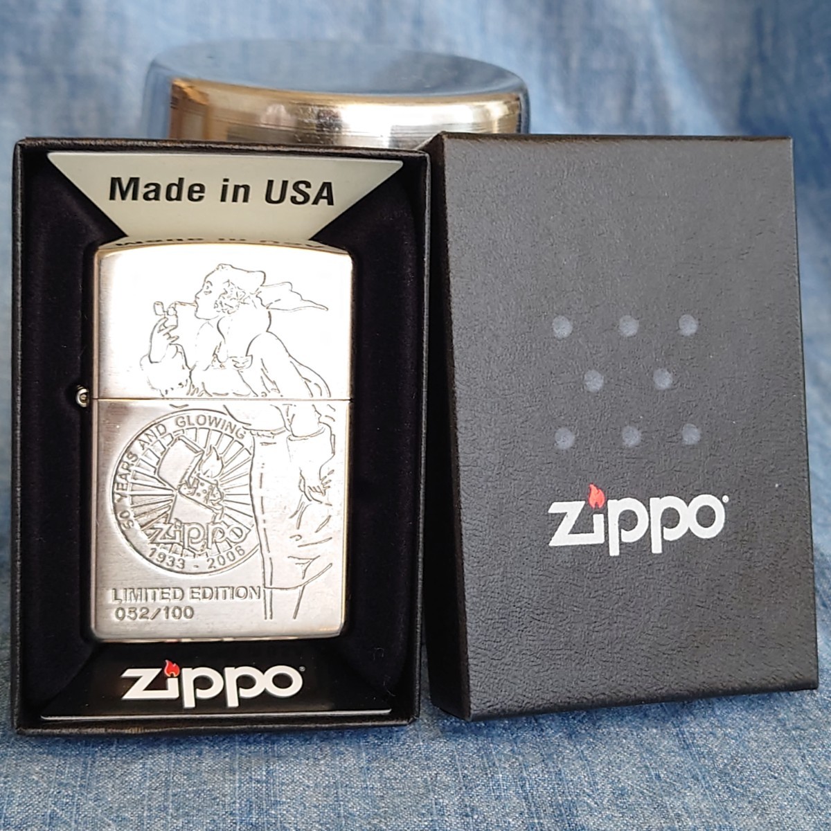 明治16年〜昭和17年の切手65種！使用済みでカタログ価 未使用記念