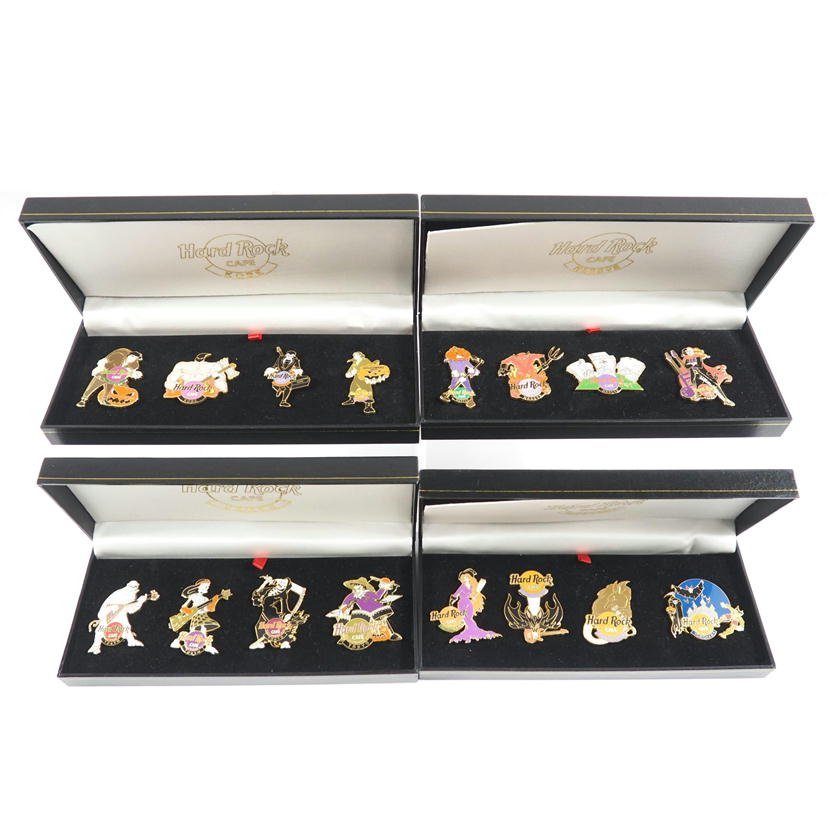 日本生命 社章 ニッセイ バッジ バッチ コレクション断捨離のため 日本