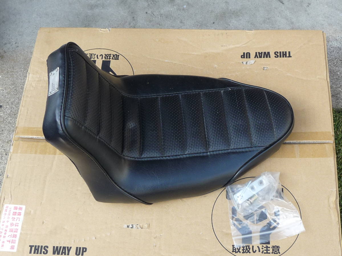 SUNDANCE シングルシート ダイナ SUNDANCE サンダンス ソロシート サン