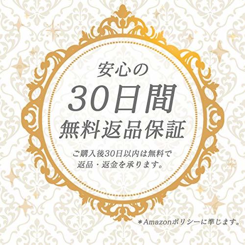 【VICHE CATT】 ナンバープレート フレーム ナンバーフレーム アルミプレート アルミ ナンバーステー 車 角度調整 汎用