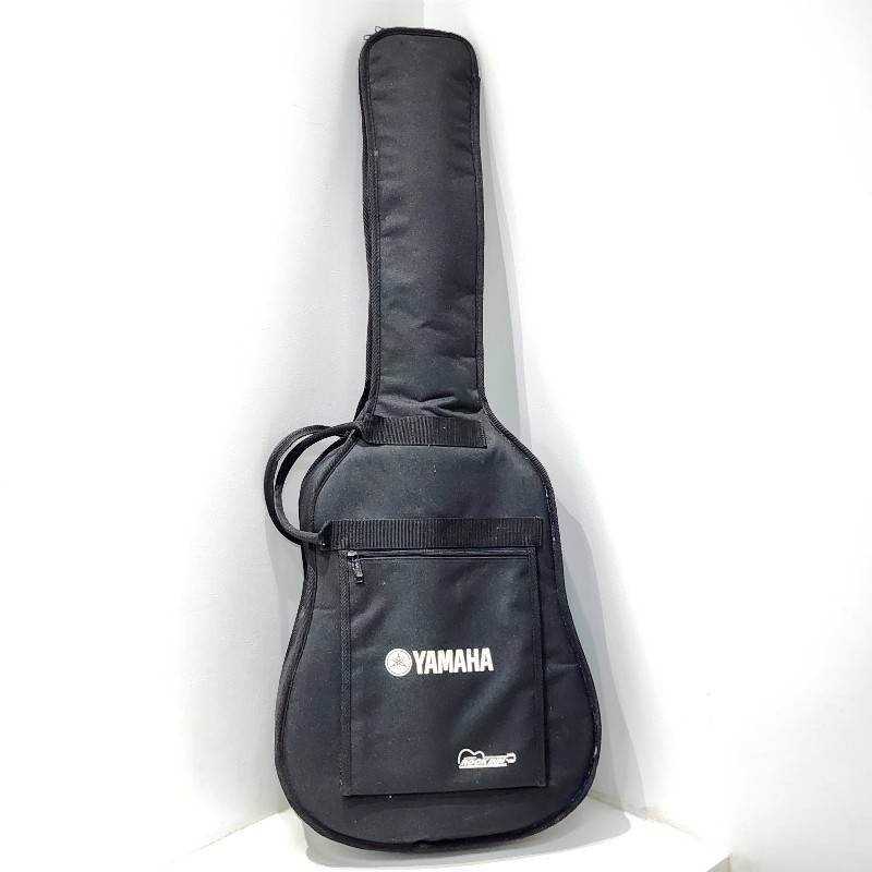 YAMAHA ヤマハ アコースティックギター FG-251B ジャパンヴィンテージ 