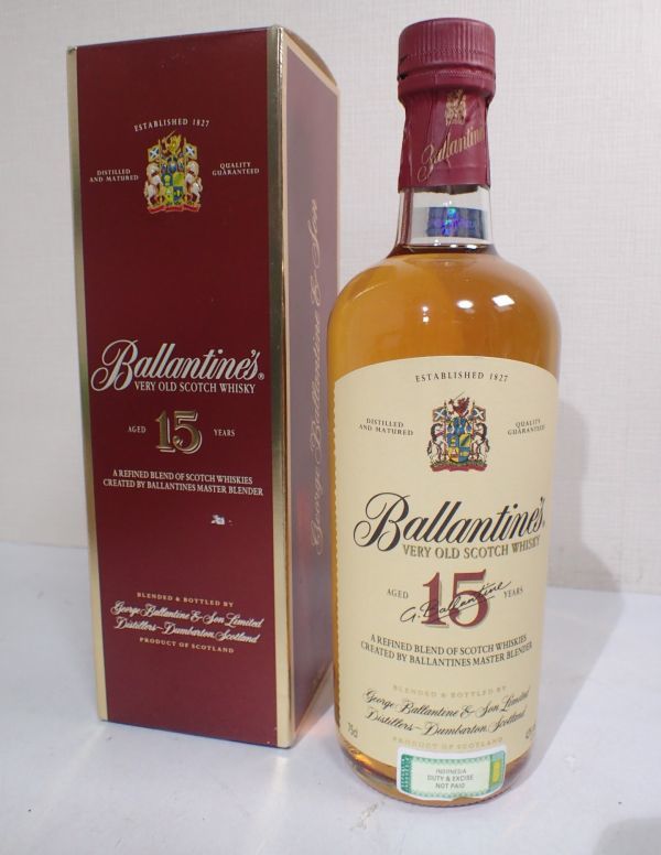 Bisquit XO EXCELLENCE ビスキー XO エクセレンス コニャック