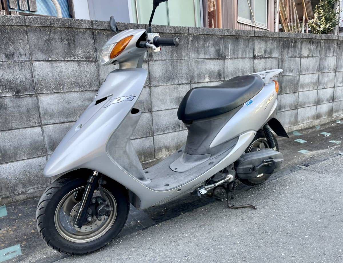 ジョグ グーバイク2スト・「ヤマハ sa16j」のバイク検索結果 ヤマハ ZR 