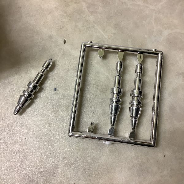 1円〜 欠品 旧タカラ ダイアクロン カーロボット No.12 J59ジープ