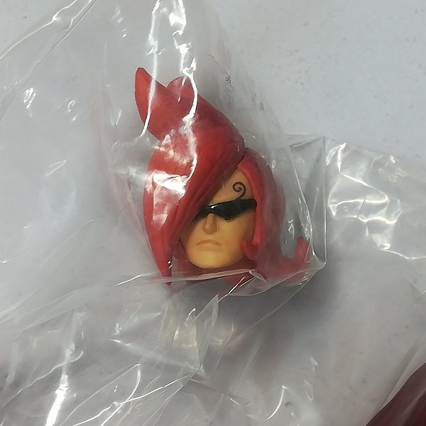 mR137a [人気] ONE PIECE DXF THE GRANDLINE SERIES VINSMOKE FAMILY