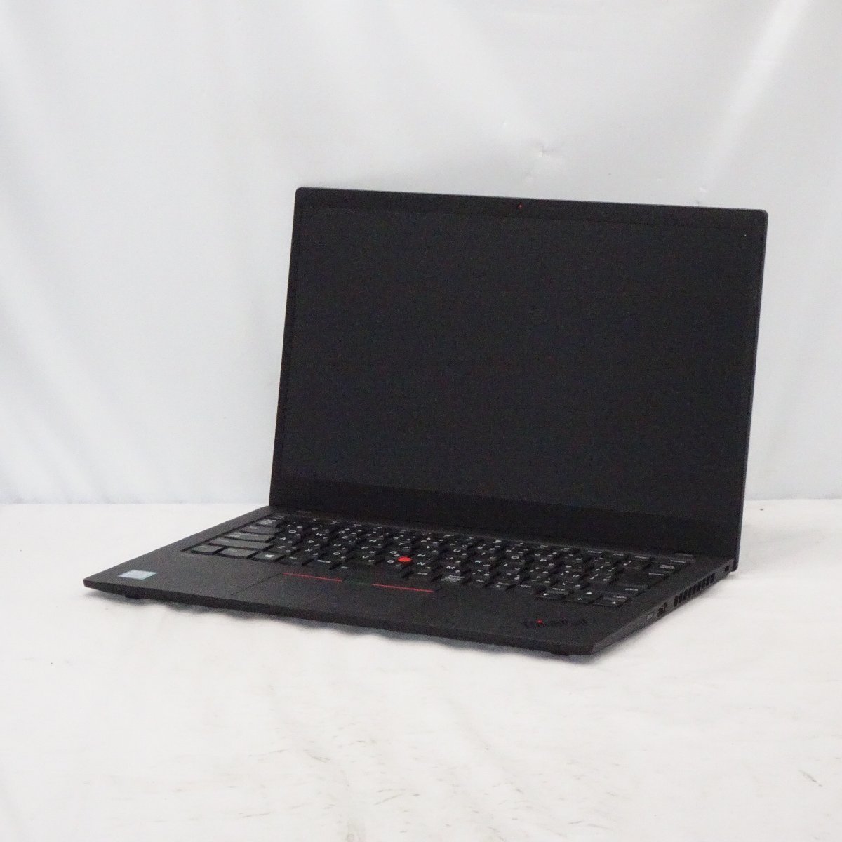 15.6インチ OS有品 Lenovo ThinkPad E550 20DGA04NJP/Core i5 5200U