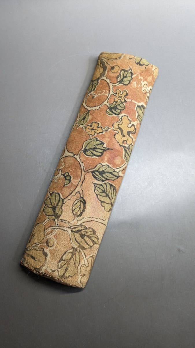 Yahoo!オークション -「茶合 竹」(木工、竹工芸) (工芸品)の落札相場