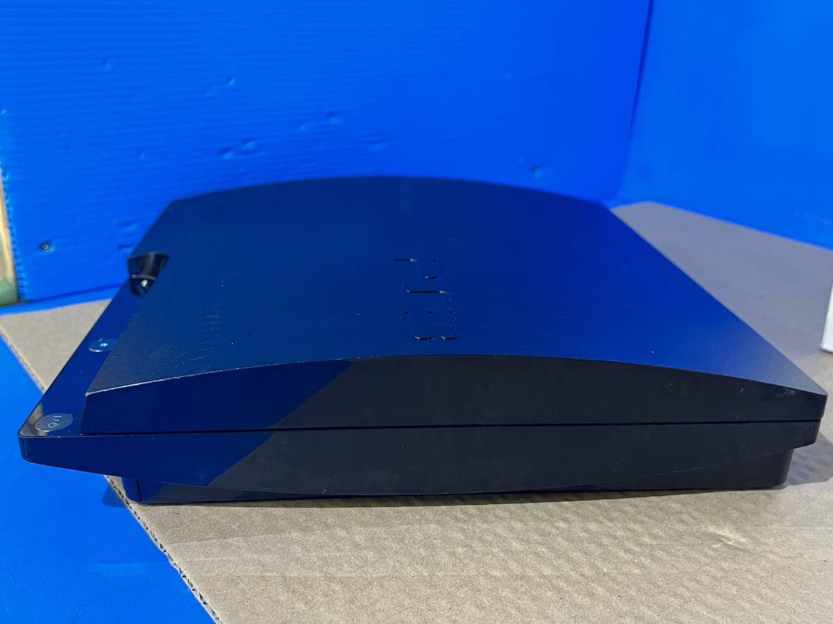 SONY CECH-2000A プレステ3 PS3 | 0