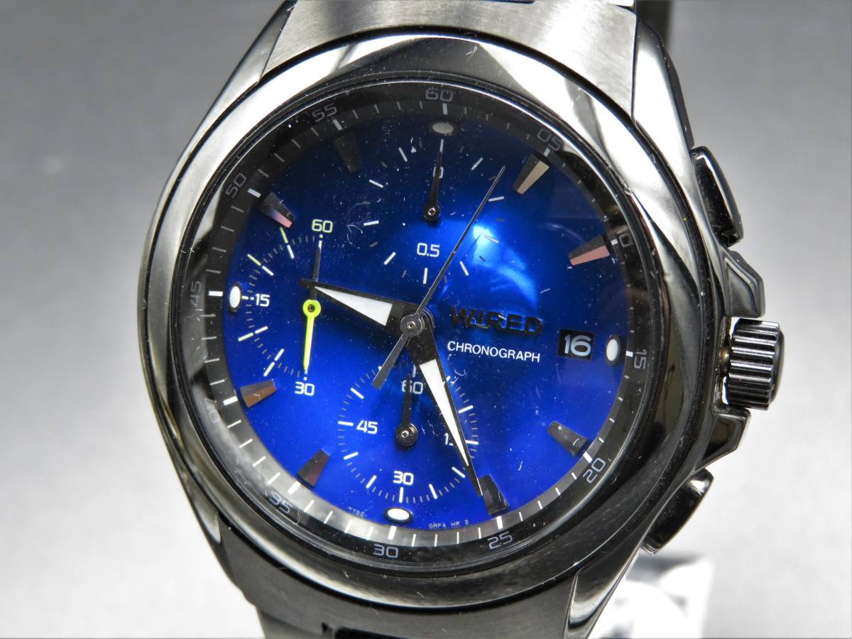 g-shock SEIKO citizen 時計まとめ売り ジャンク レディース 時計 5点セット ジャンク セイコー シチズン カシオ C26-F