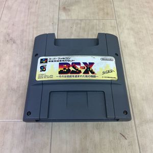 サテラビューのYahoo!オークション(旧ヤフオク!)の相場・価格を見る