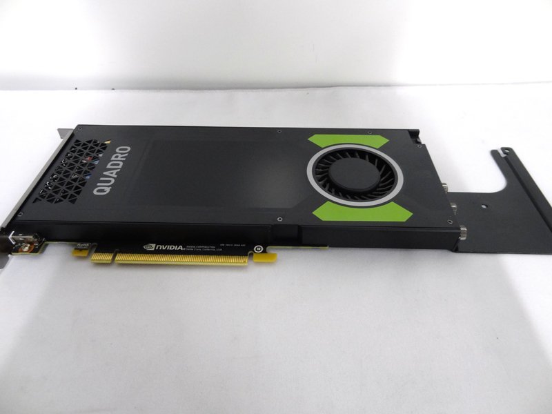 中古】玄人志向 GeForce GTX1650 【公式通販】