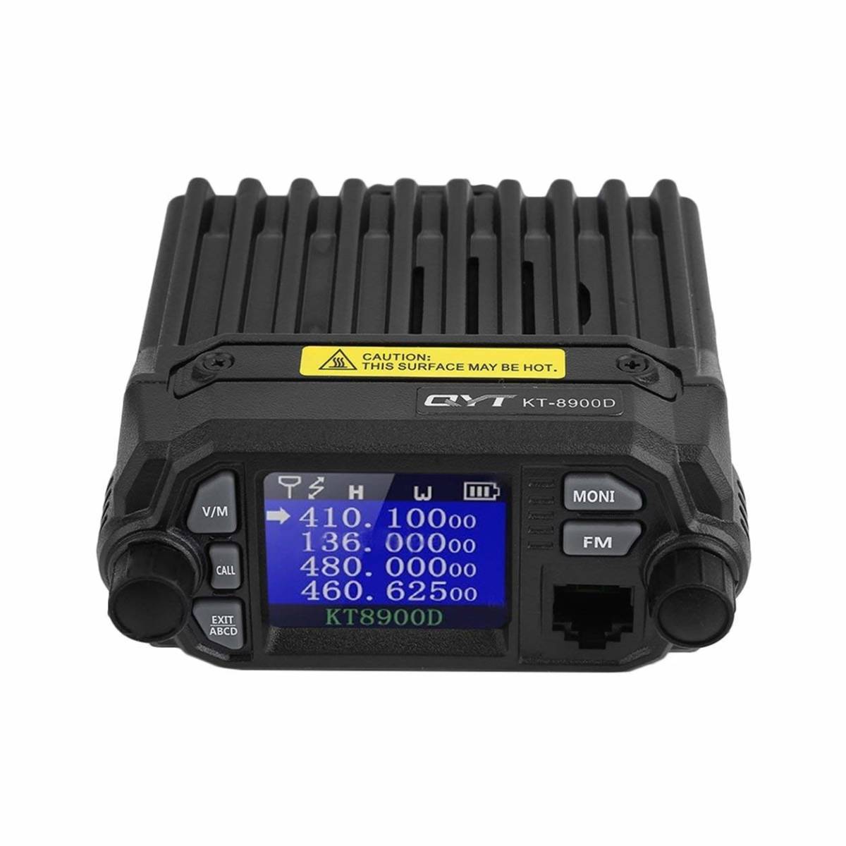 アマチュア無線 KENWOOD TS-940V HFトランシーバー 通電確認済 美