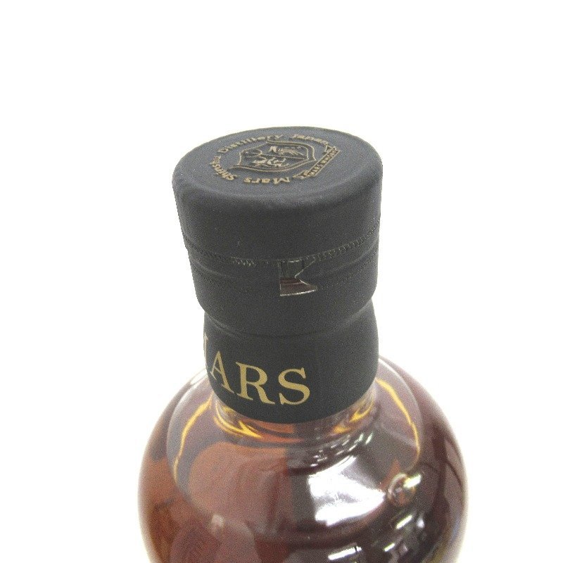 本坊酒造 シングルモルト駒ヶ岳2019 シングルモルト駒ヶ岳 リミテッド