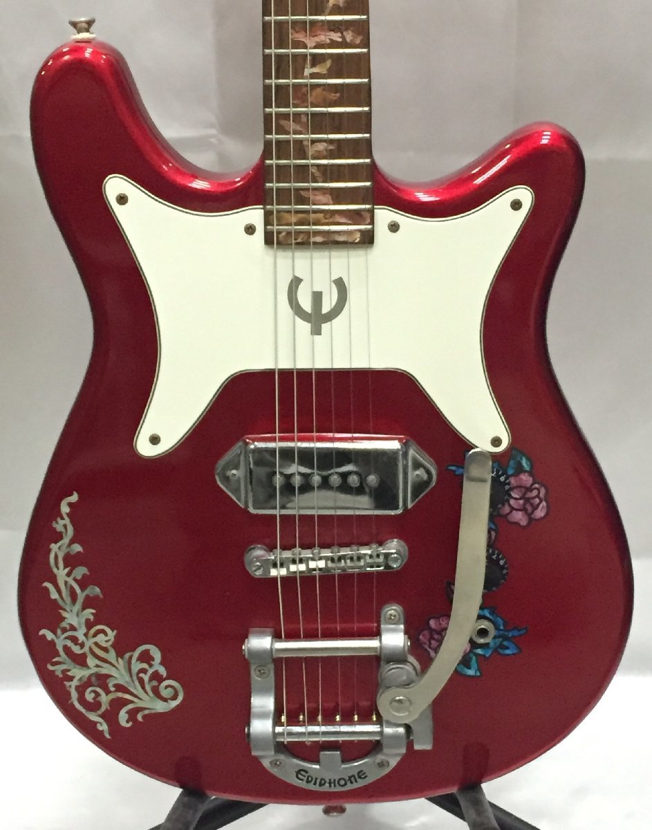c*い様 ヴィンテージギター ☆YAMAHA☆YG-821DMR パープルバースト 90年代☆ | TEXASCLUBSOCCER.COM