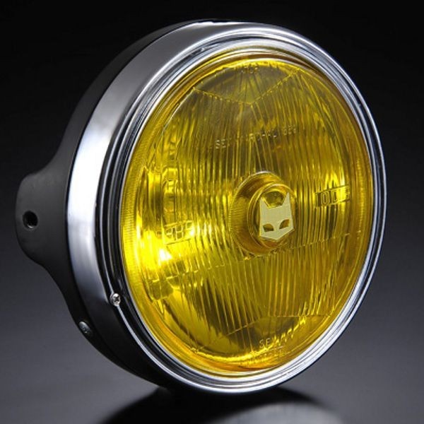 大特価市 マーシャル 889 GX400 SR400 SR500 RD250 RZ250 RZ350 XJ400