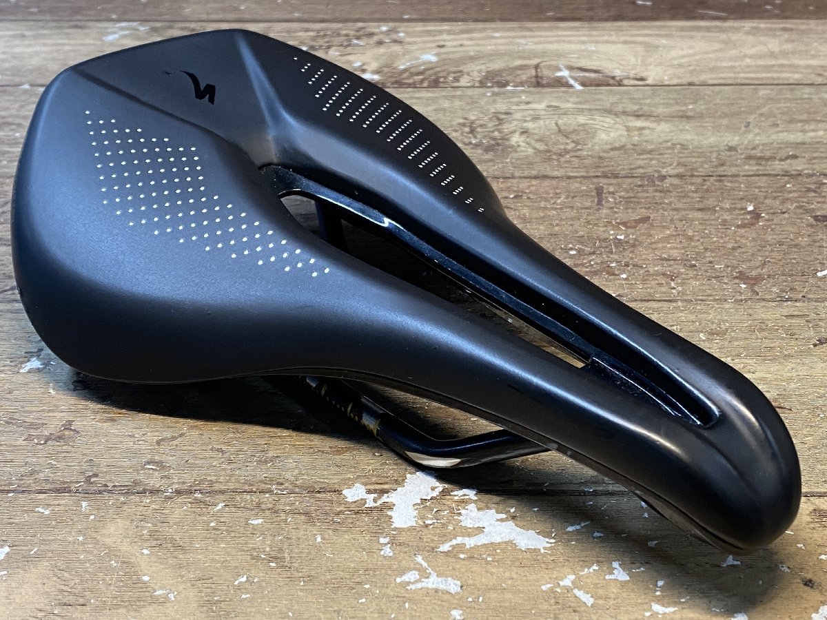 スペシャライズド SPECIALIZED パワーサドル POWER ブラック